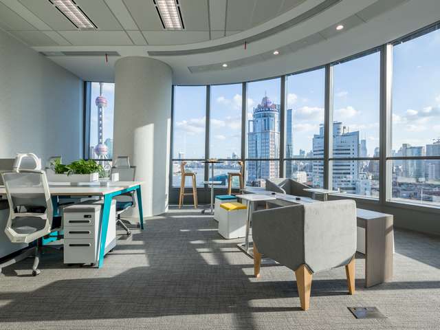 安徽环保钝化镀锌卷板多少钱