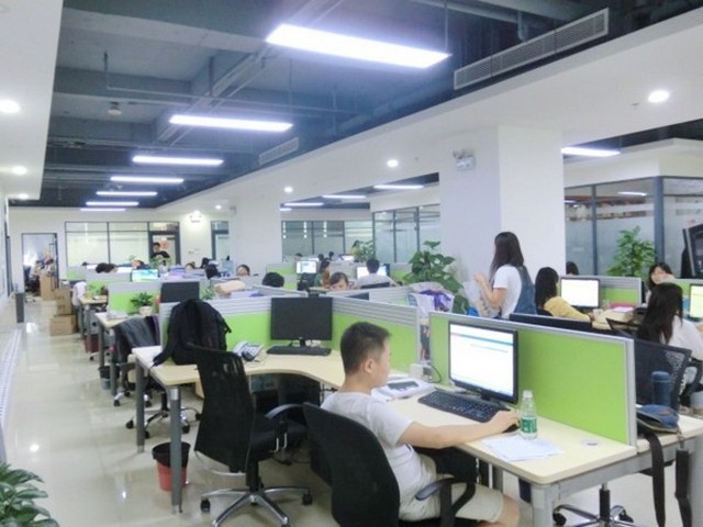 金华铜钢管板加工联系人